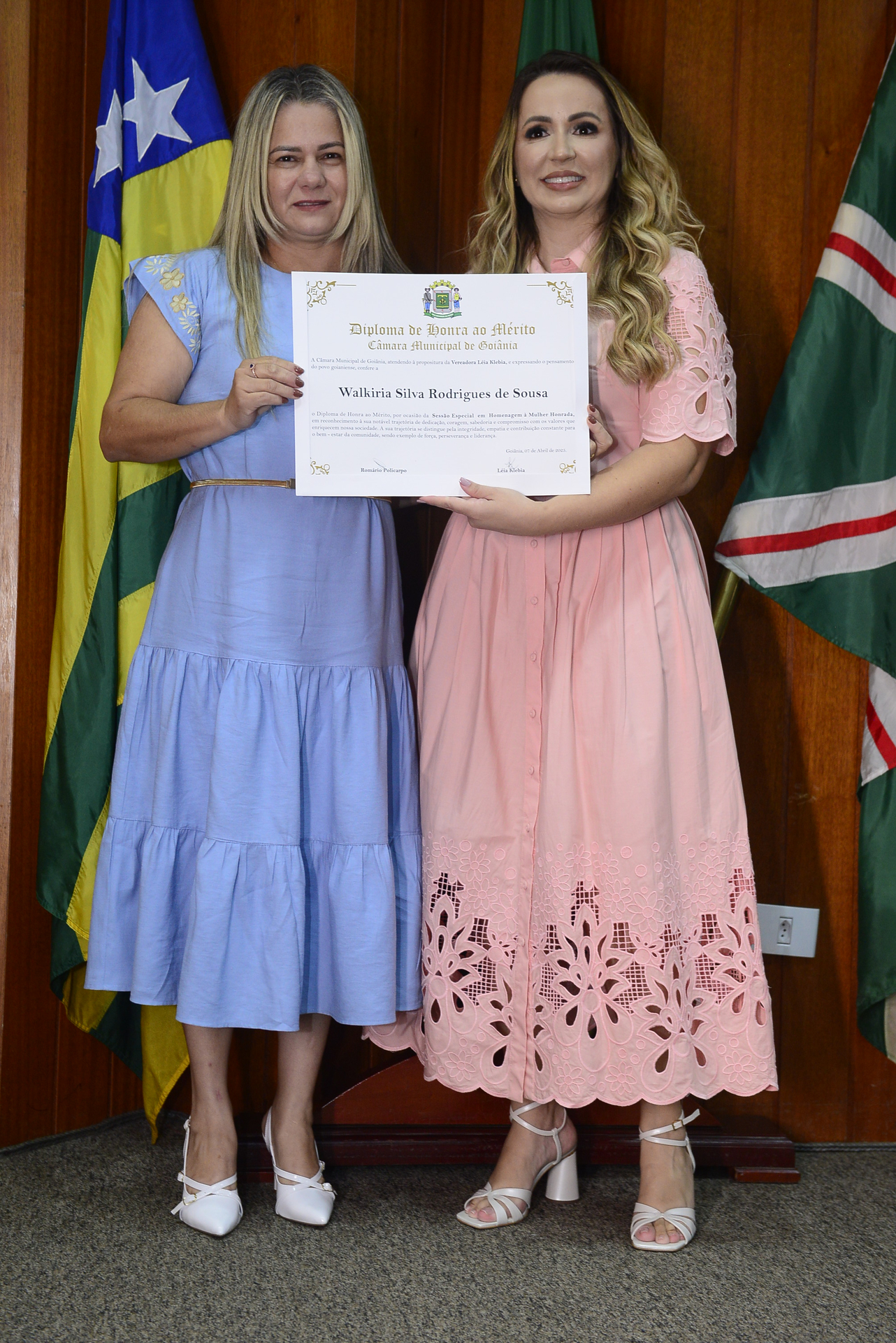 FOTO ANTONIO SILVA (115).JPG