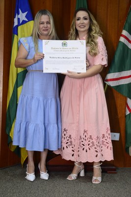 FOTO ANTONIO SILVA (115).JPG