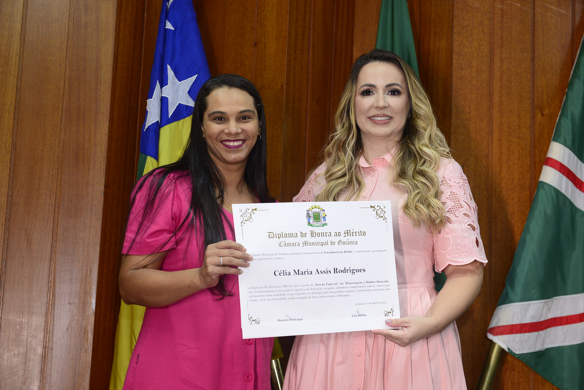 FOTO ANTONIO SILVA (116).JPG