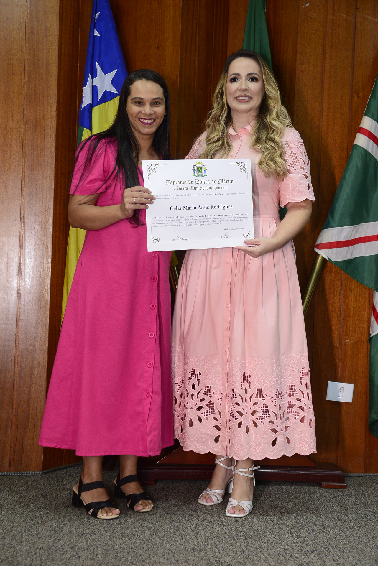 FOTO ANTONIO SILVA (117).JPG