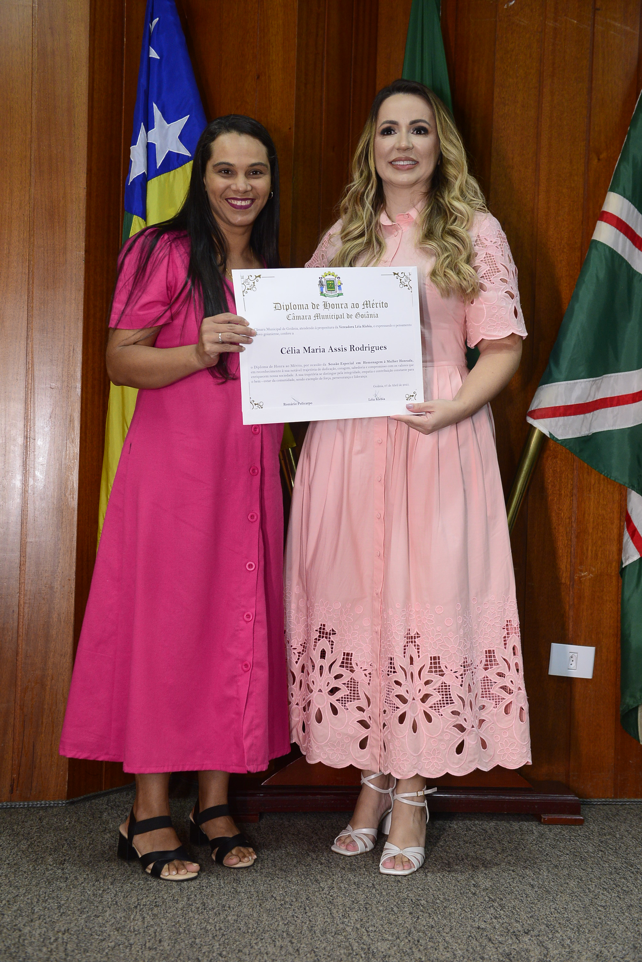 FOTO ANTONIO SILVA (118).JPG