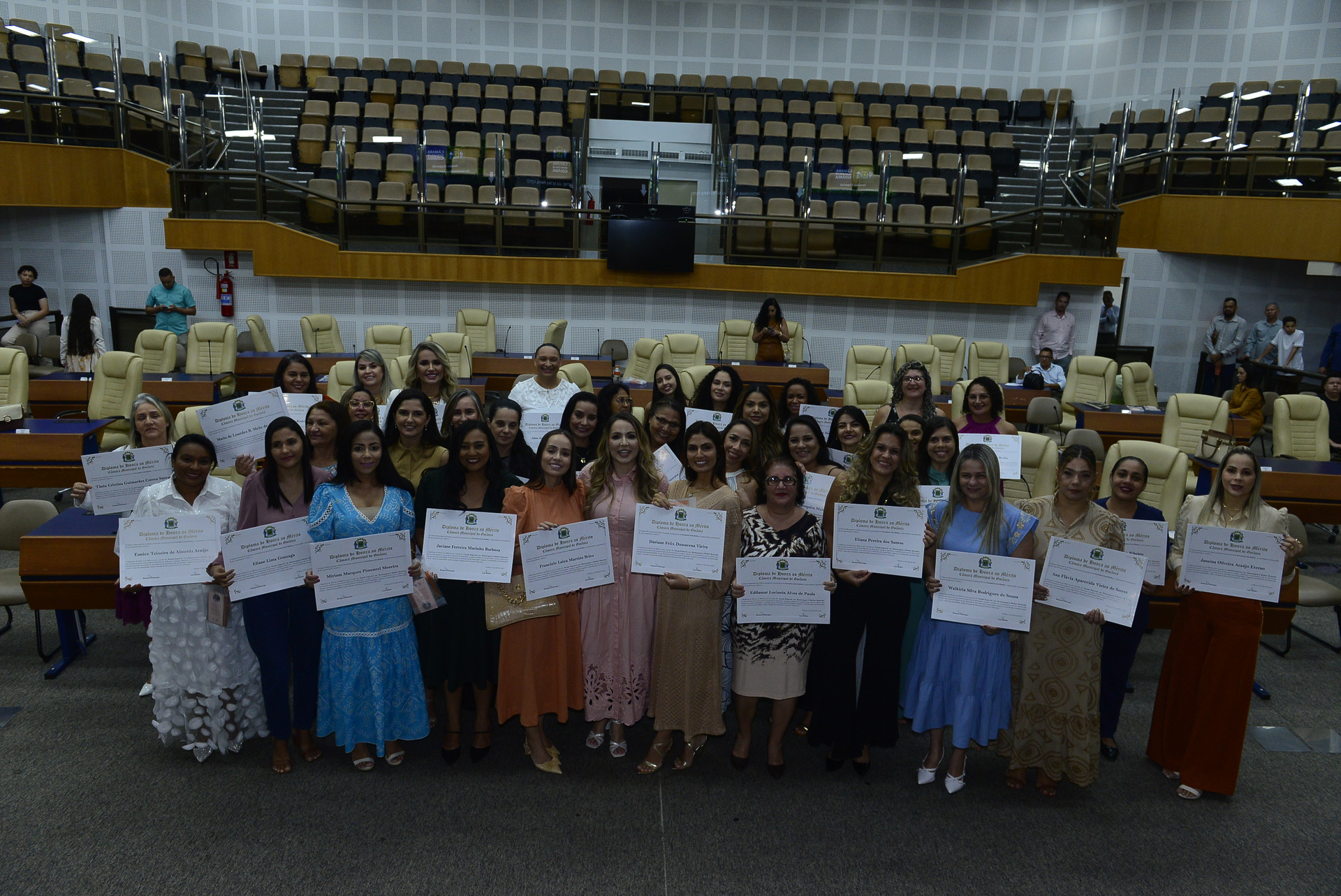 FOTO ANTONIO SILVA (119).JPG