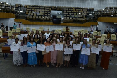 FOTO ANTONIO SILVA (119).JPG