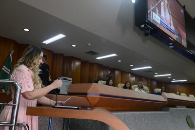 FOTO ANTONIO SILVA (12).JPG