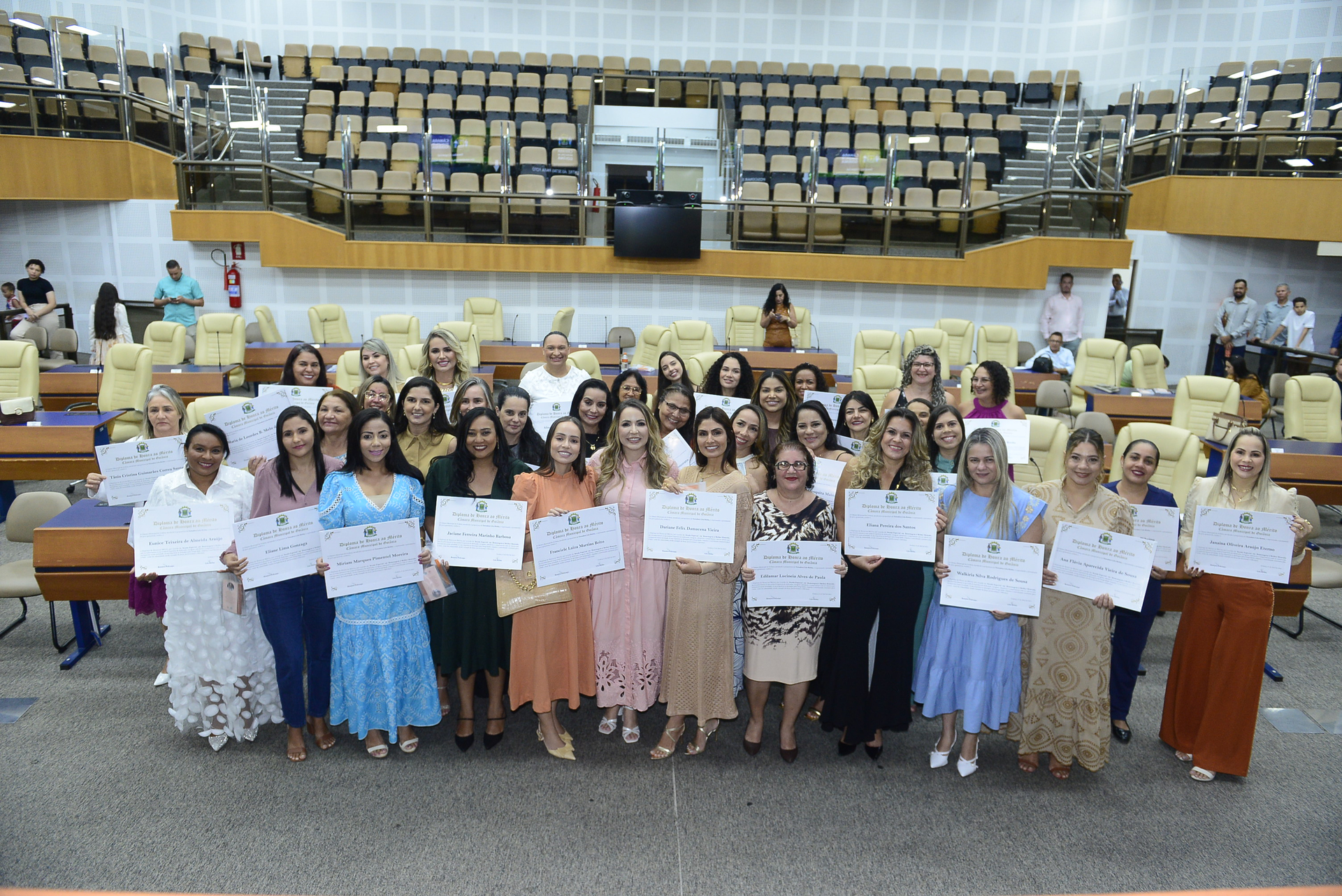 FOTO ANTONIO SILVA (120).JPG