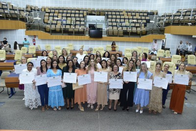 FOTO ANTONIO SILVA (120).JPG