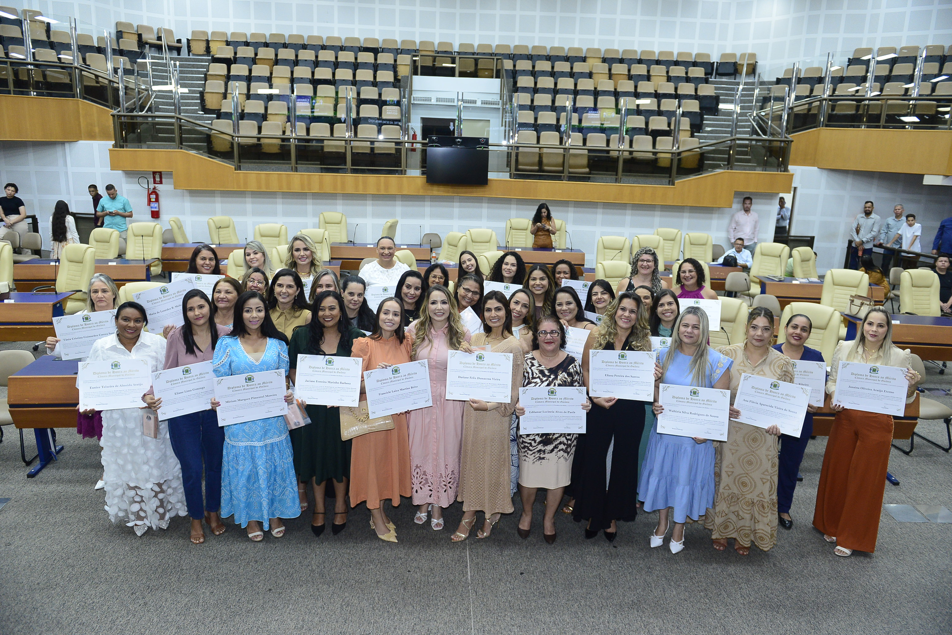 FOTO ANTONIO SILVA (122).JPG