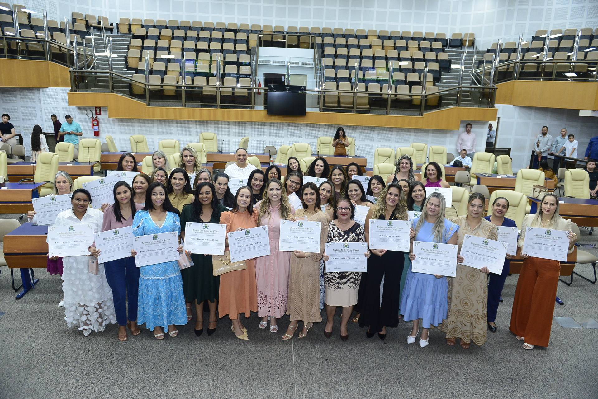 FOTO ANTONIO SILVA (123).JPG