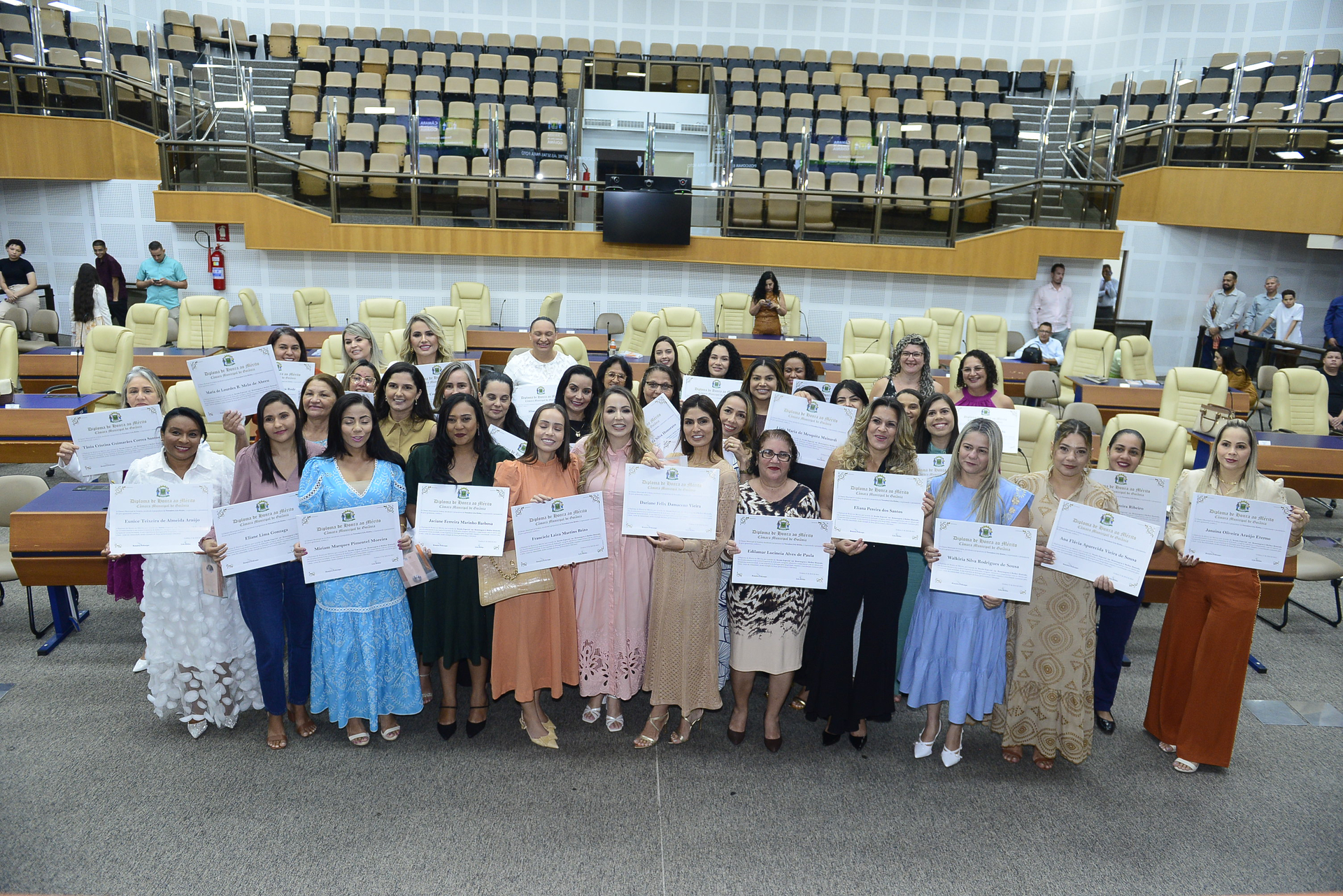 FOTO ANTONIO SILVA (124).JPG