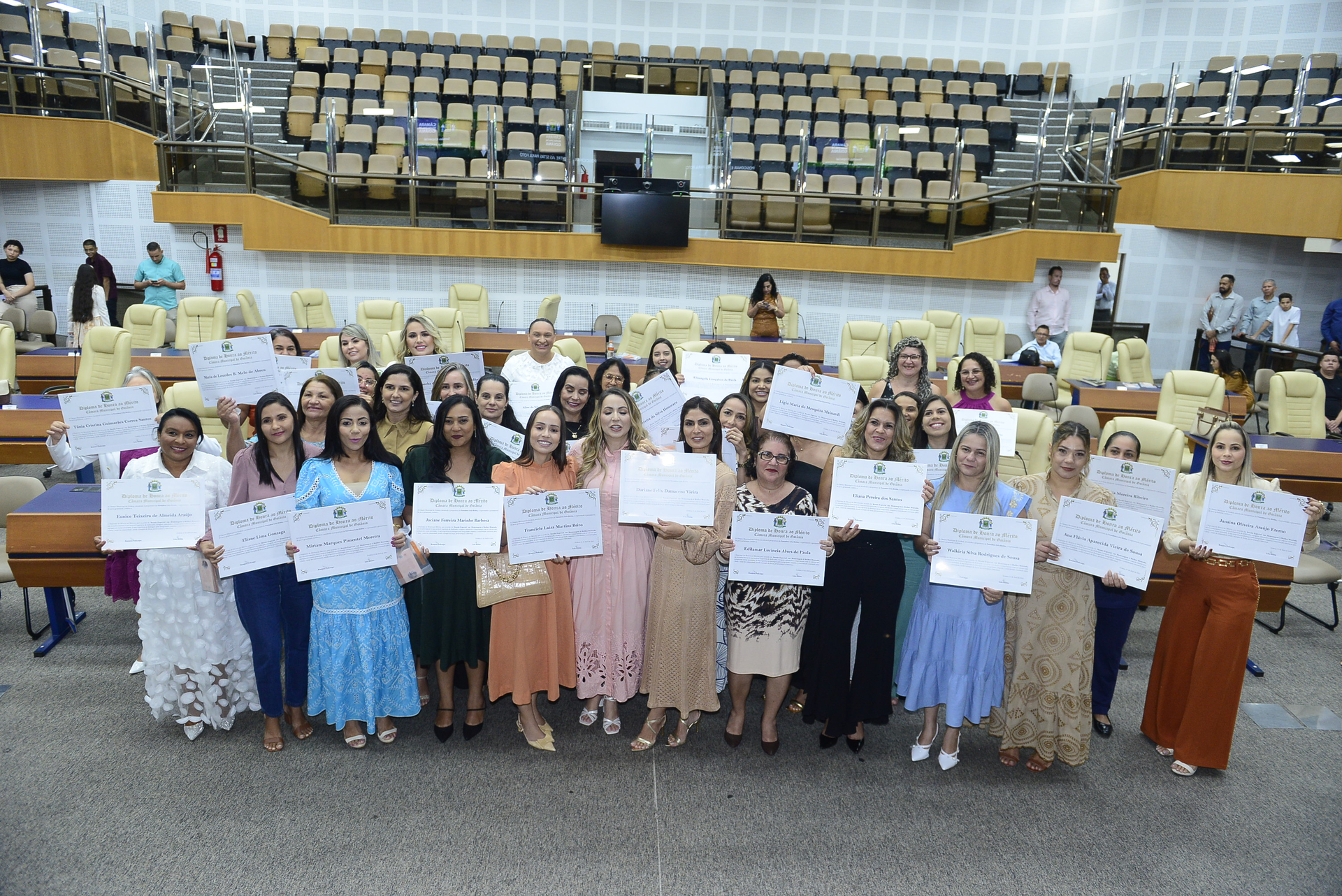 FOTO ANTONIO SILVA (125).JPG