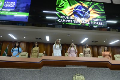 FOTO ANTONIO SILVA (2).JPG