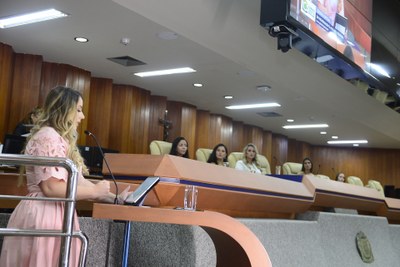 FOTO ANTONIO SILVA (21).JPG