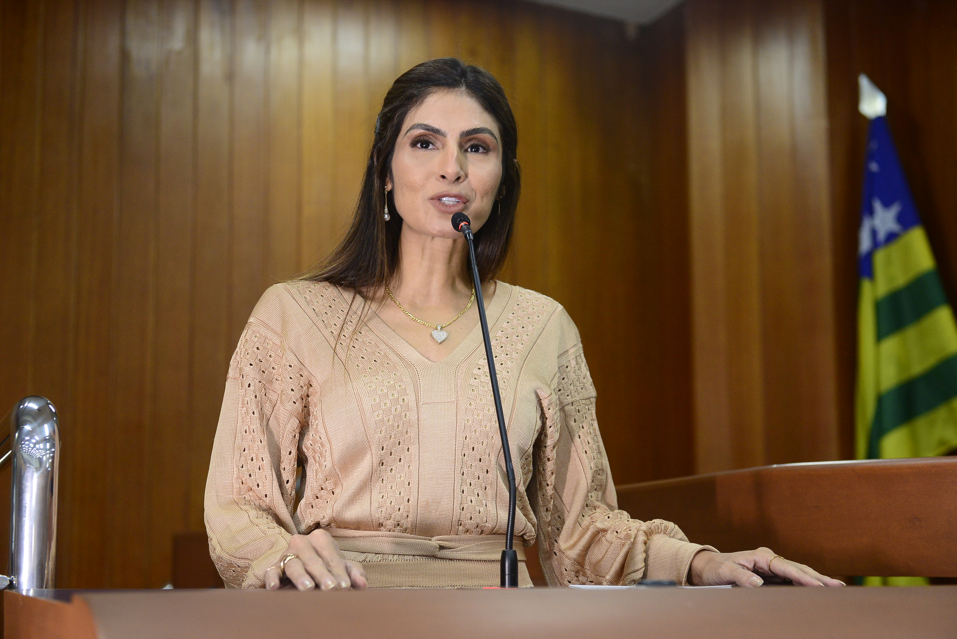 FOTO ANTONIO SILVA (26).JPG