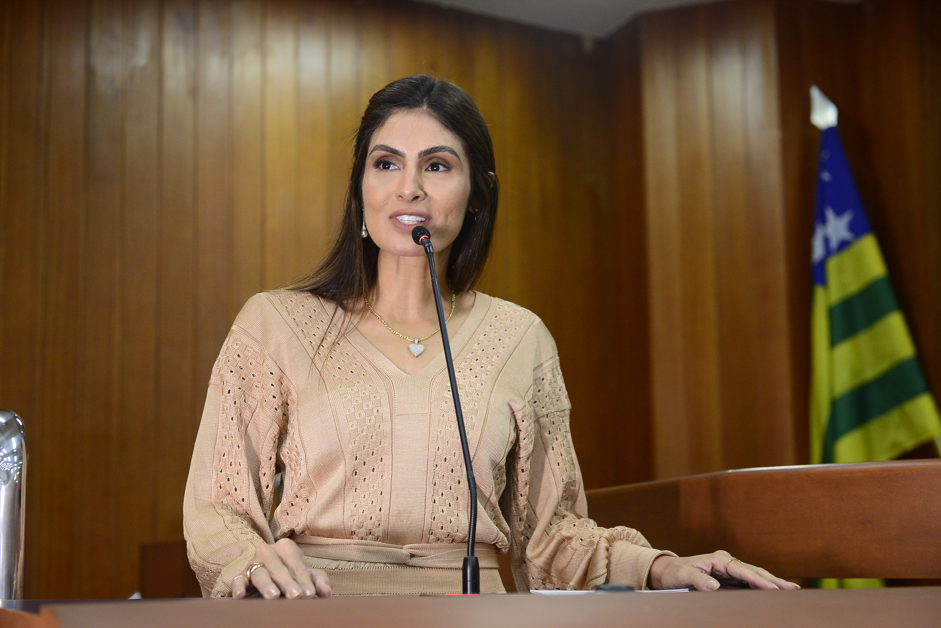 FOTO ANTONIO SILVA (27).JPG