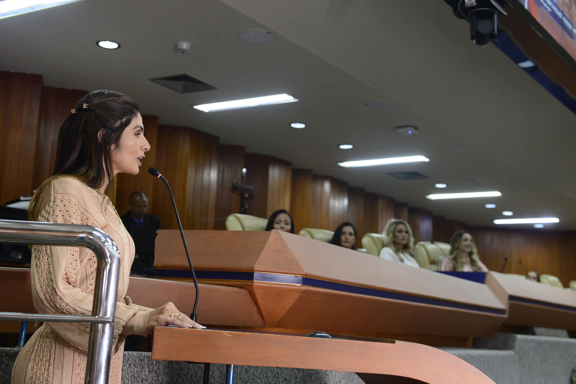 FOTO ANTONIO SILVA (28).JPG