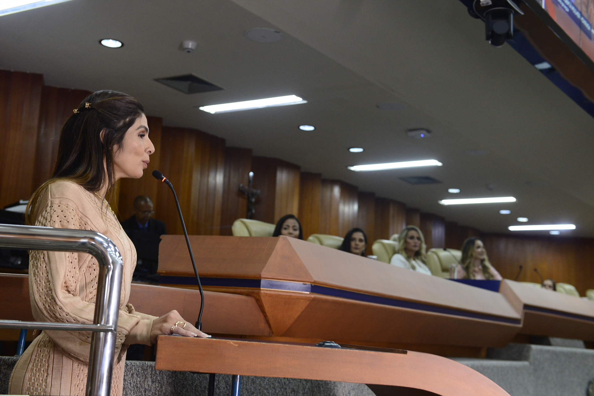 FOTO ANTONIO SILVA (29).JPG