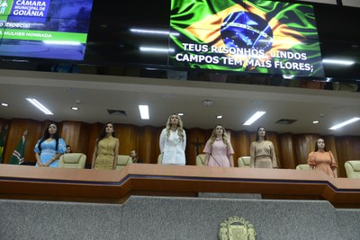 FOTO ANTONIO SILVA (3).JPG