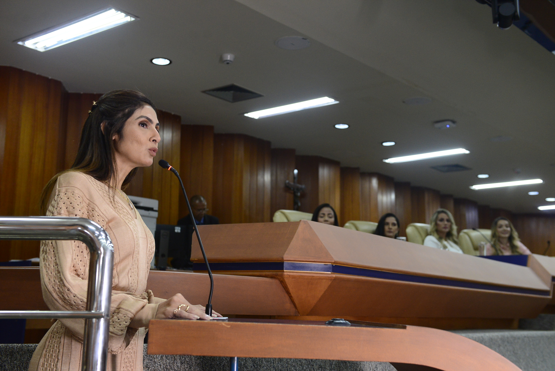 FOTO ANTONIO SILVA (30).JPG