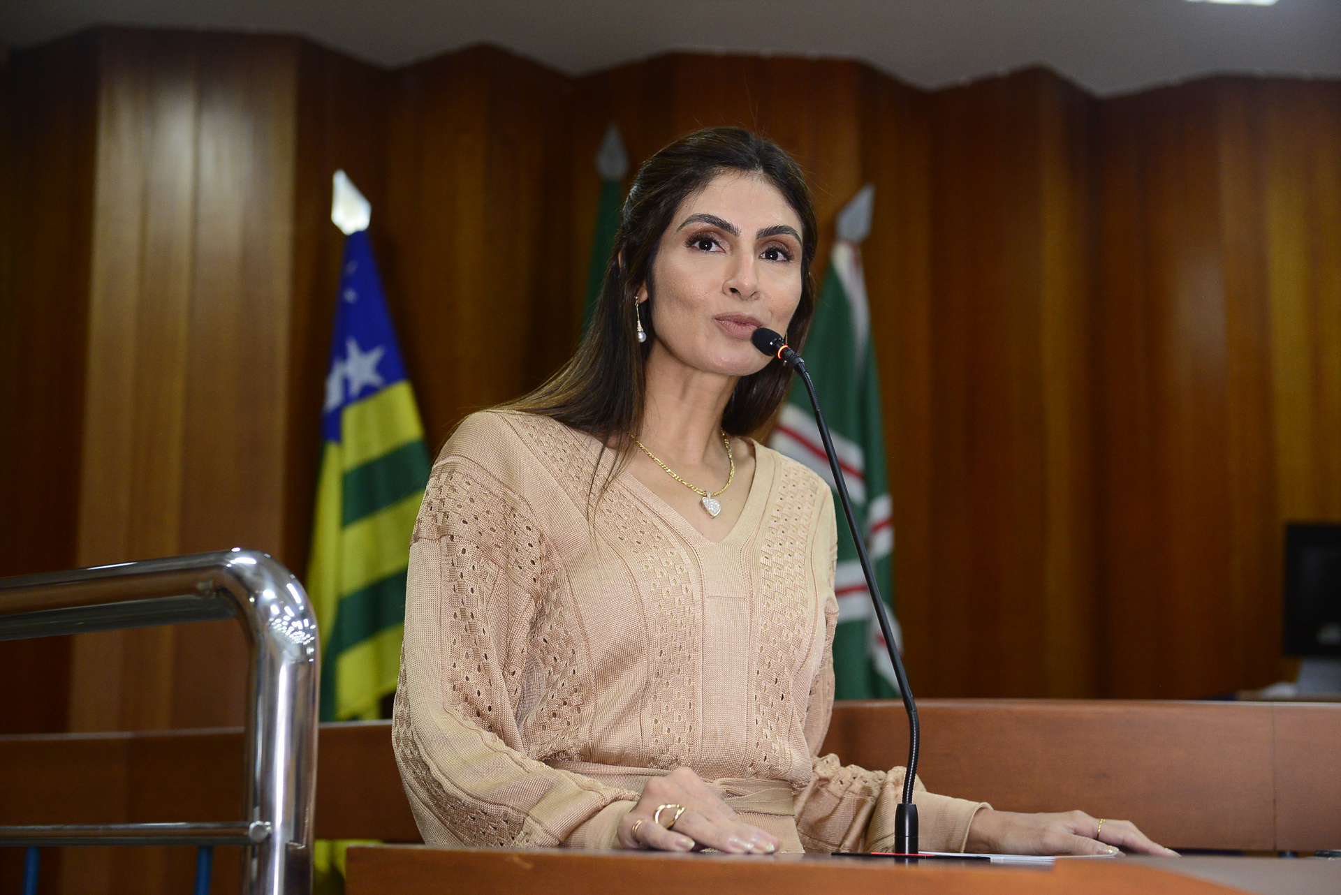 FOTO ANTONIO SILVA (31).JPG