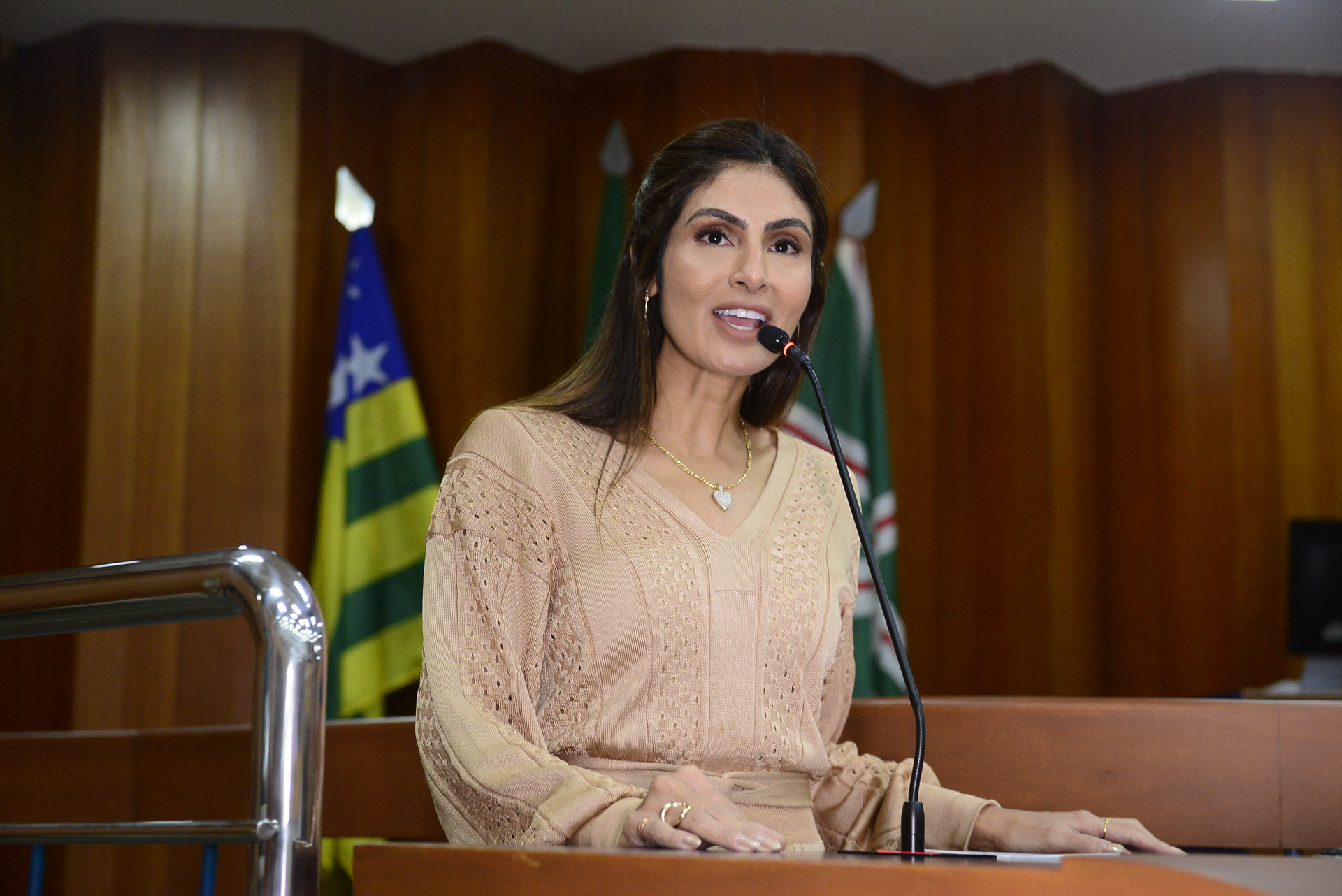 FOTO ANTONIO SILVA (32).JPG