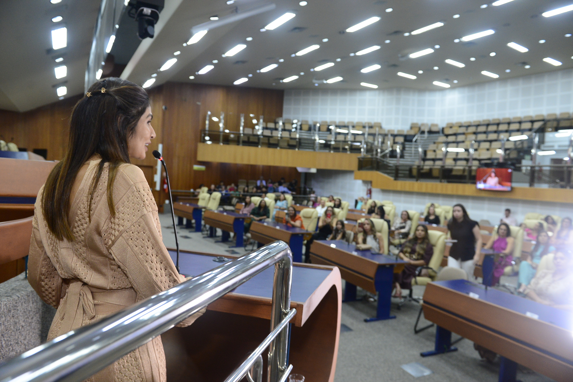 FOTO ANTONIO SILVA (33).JPG