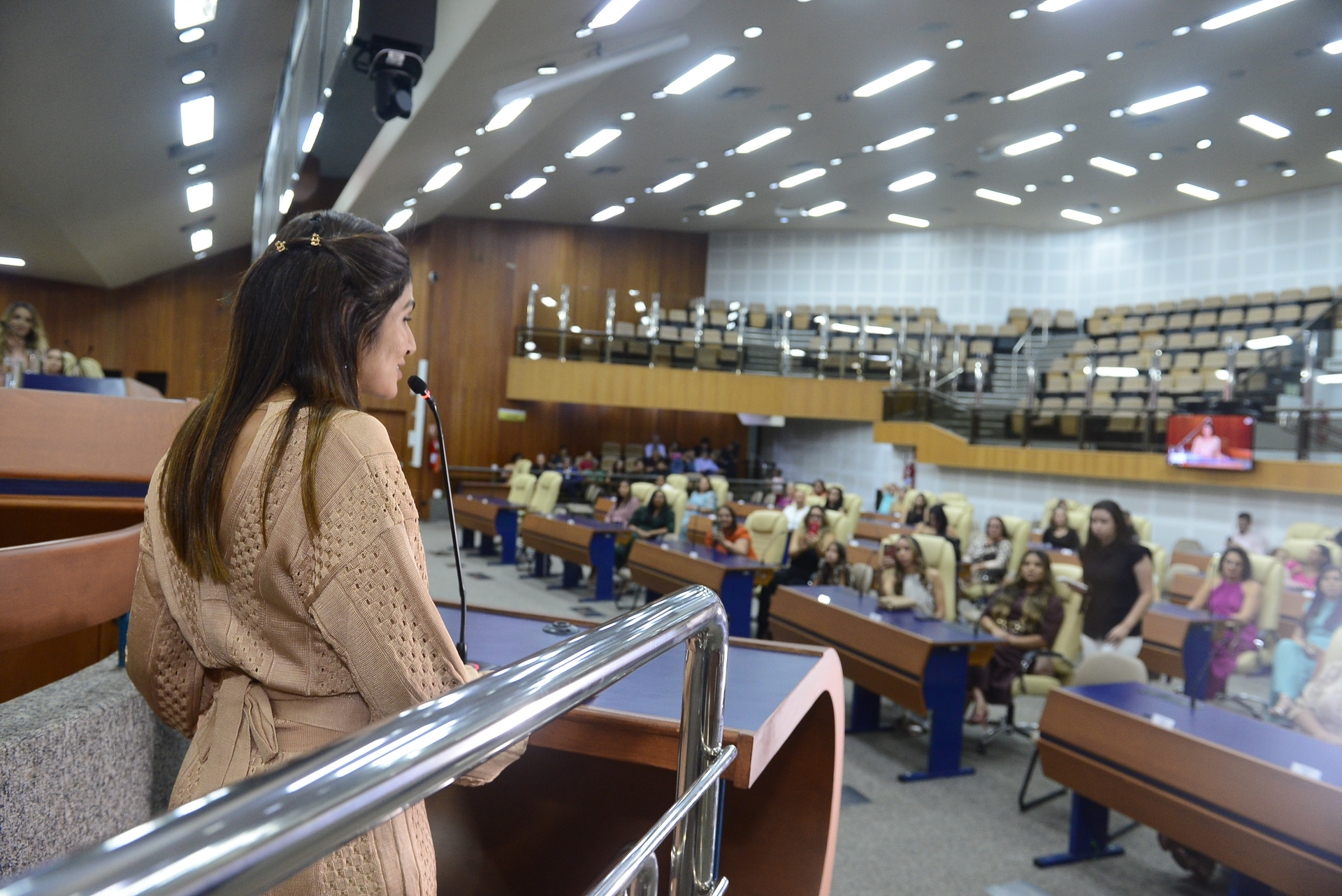 FOTO ANTONIO SILVA (34).JPG