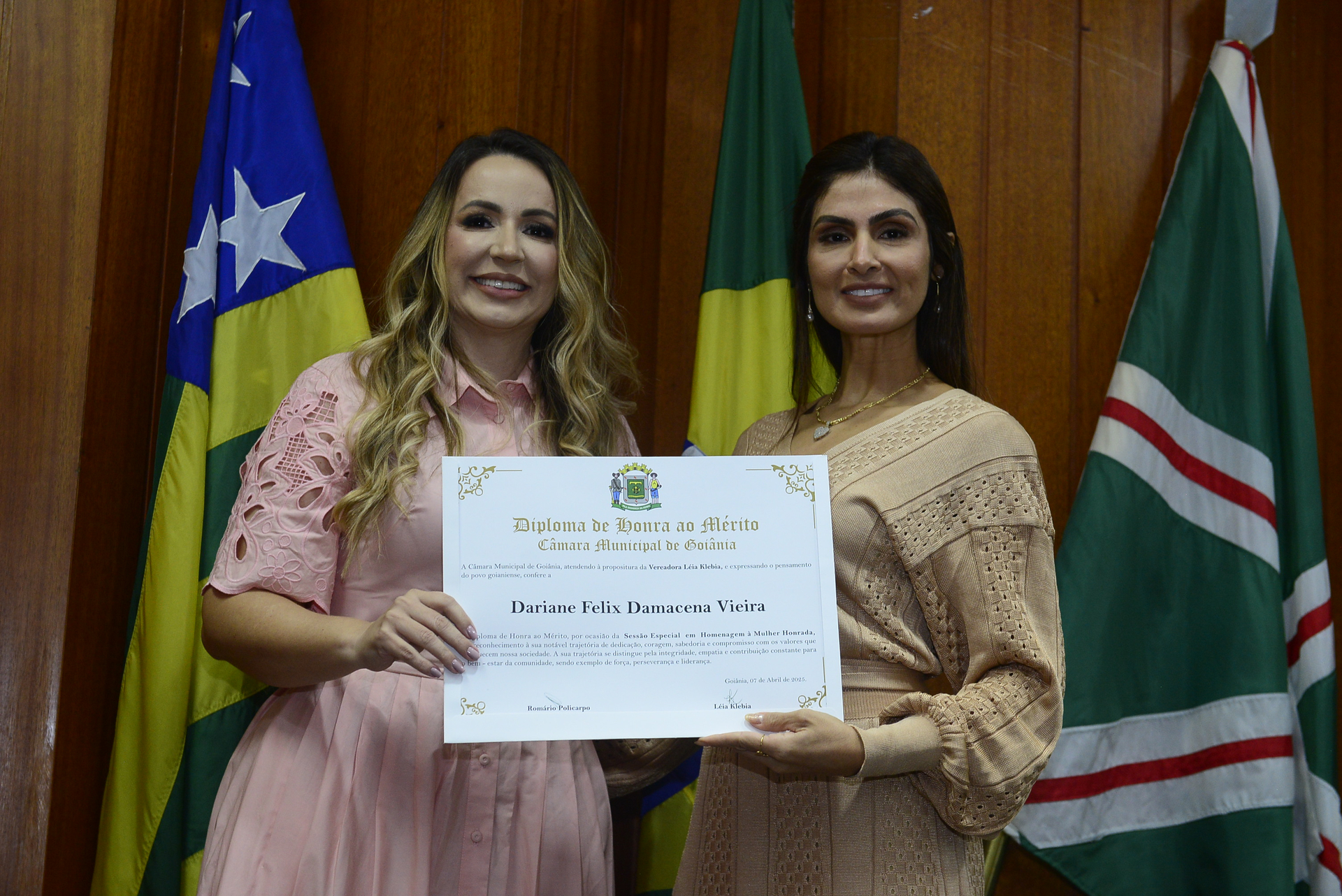 FOTO ANTONIO SILVA (35).JPG