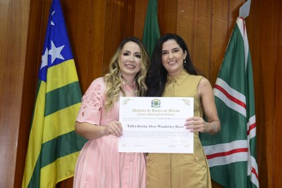 FOTO ANTONIO SILVA (46).JPG