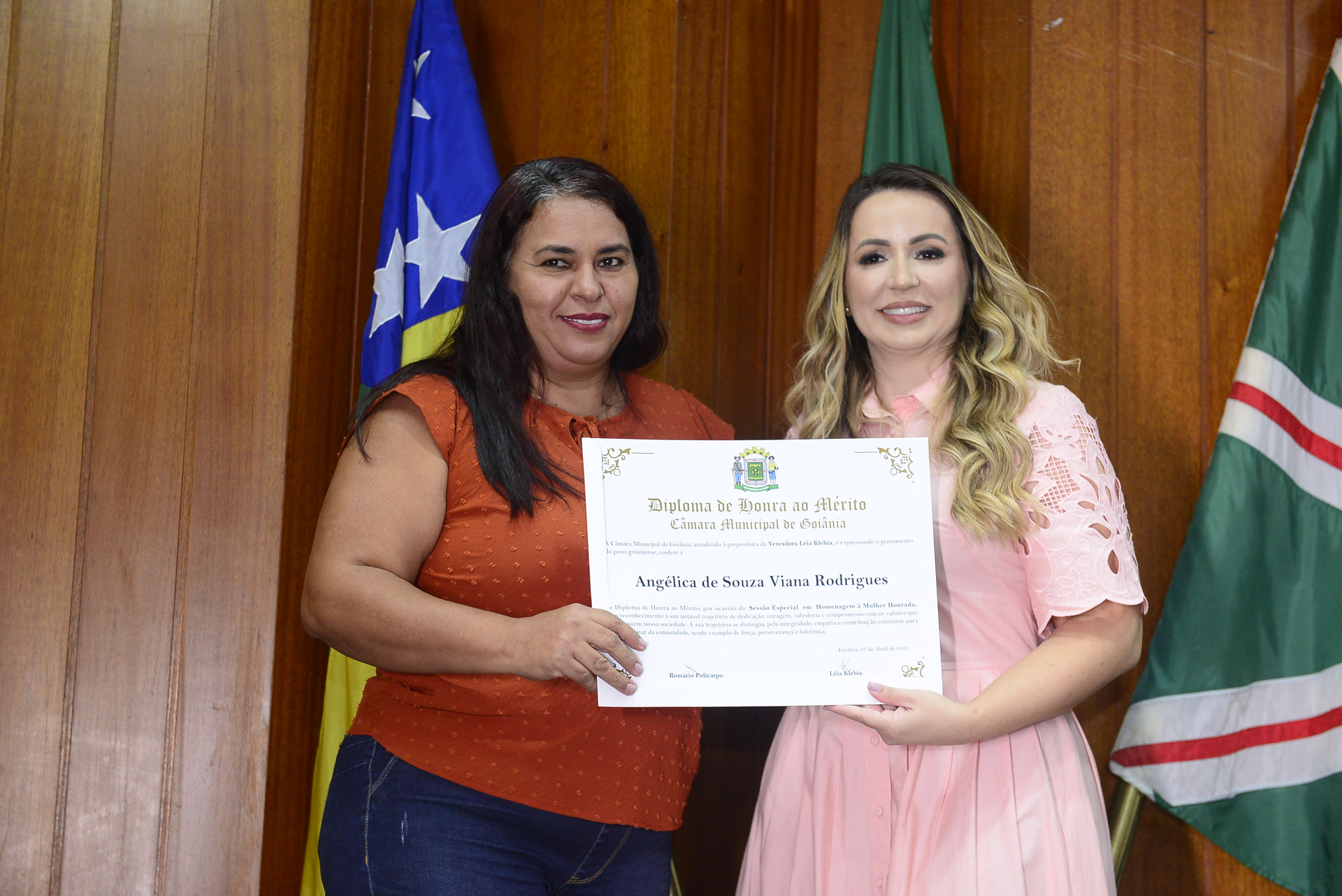 FOTO ANTONIO SILVA (55).JPG