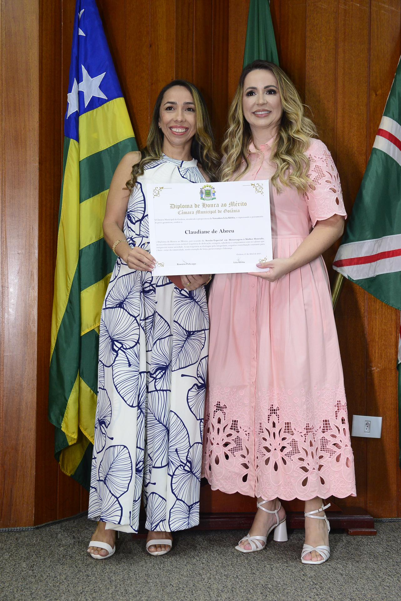 FOTO ANTONIO SILVA (58).JPG