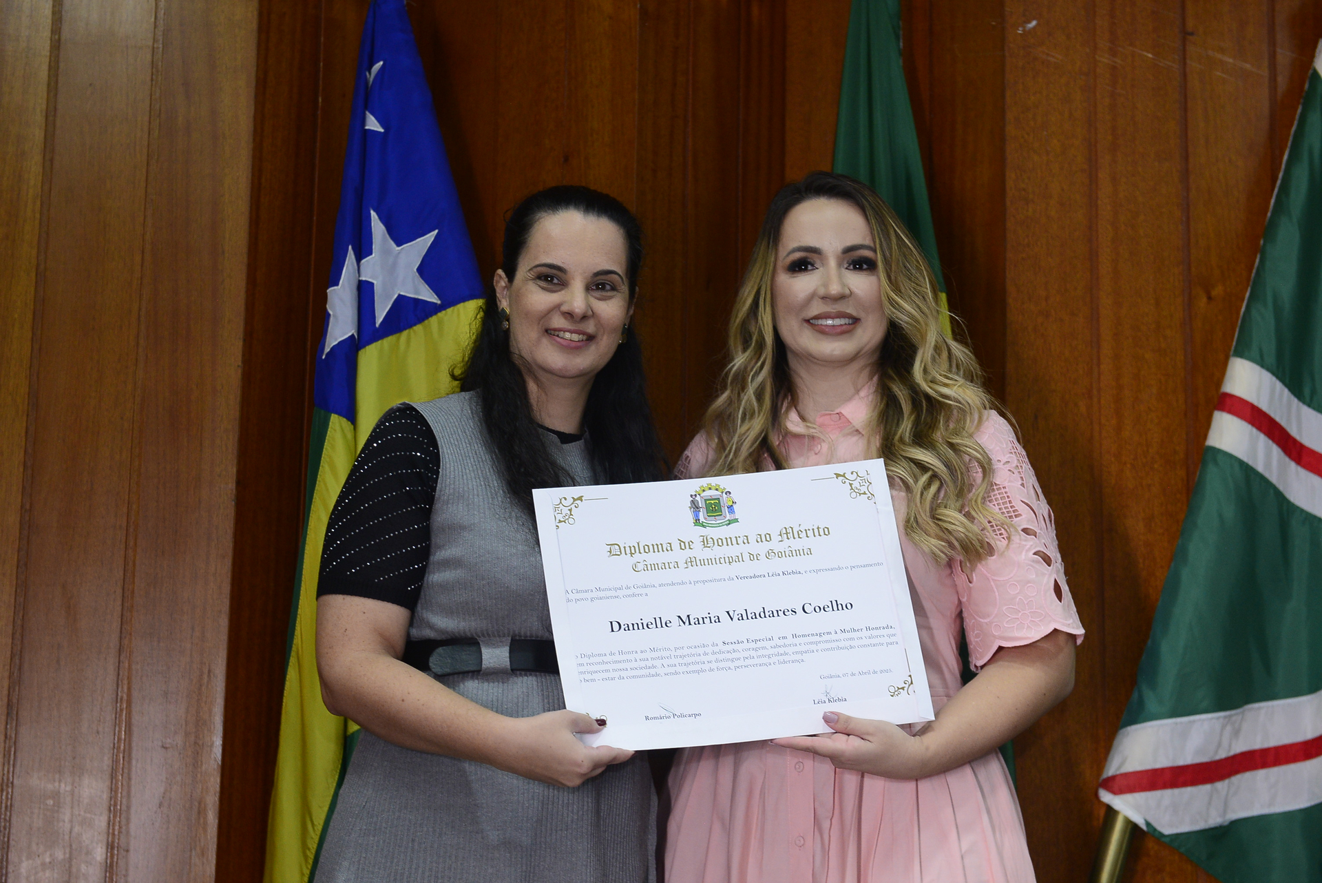 FOTO ANTONIO SILVA (59).JPG