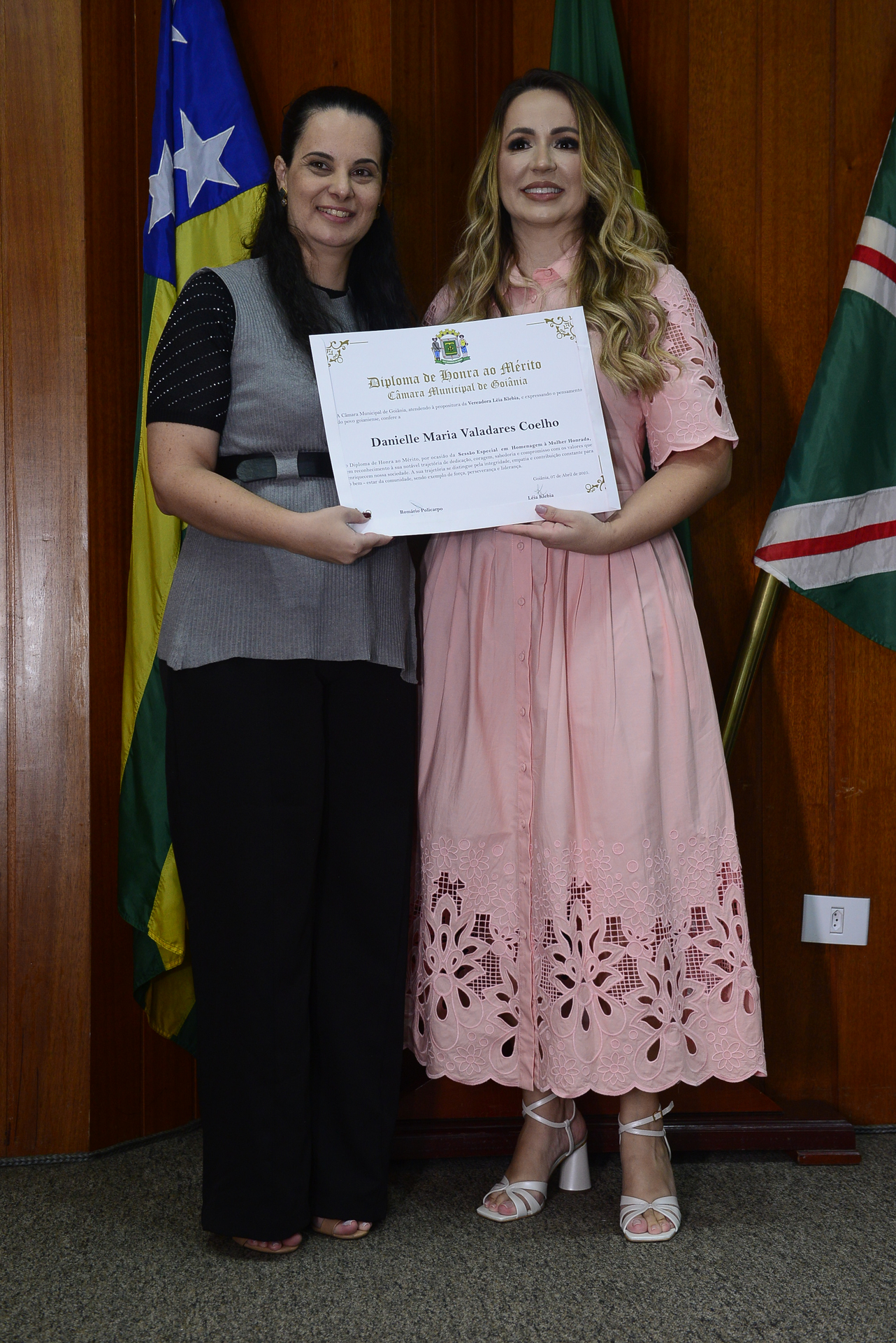 FOTO ANTONIO SILVA (61).JPG