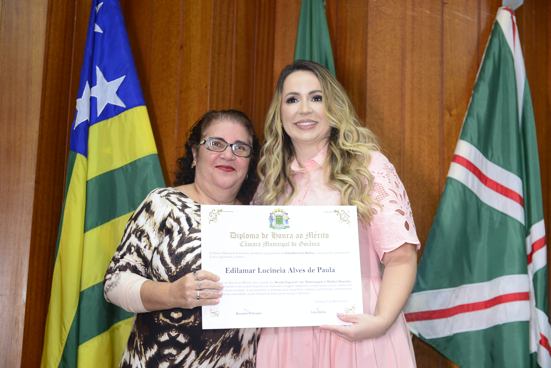 FOTO ANTONIO SILVA (62).JPG