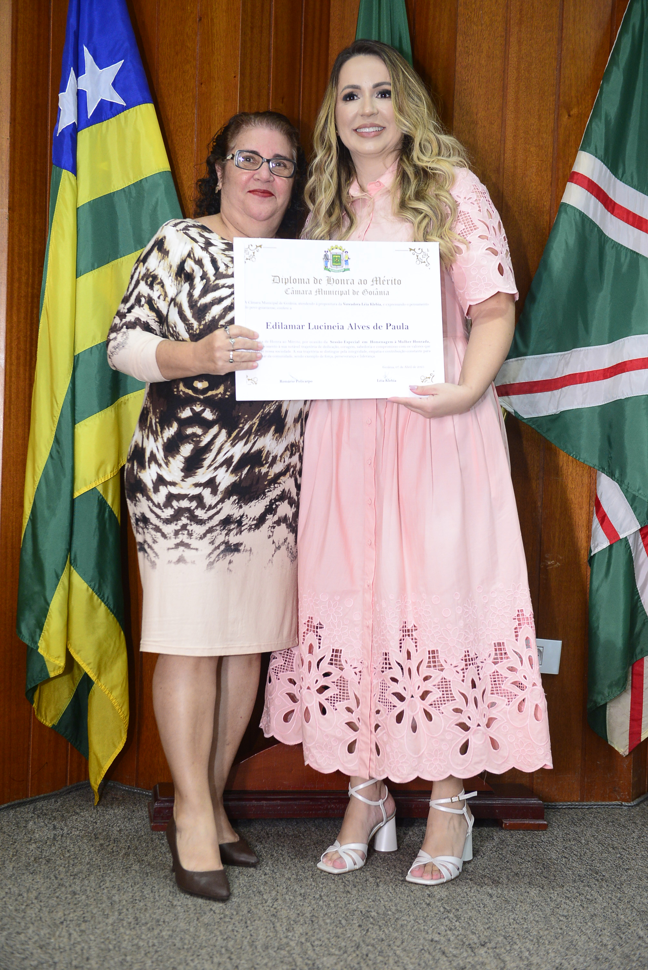 FOTO ANTONIO SILVA (63).JPG