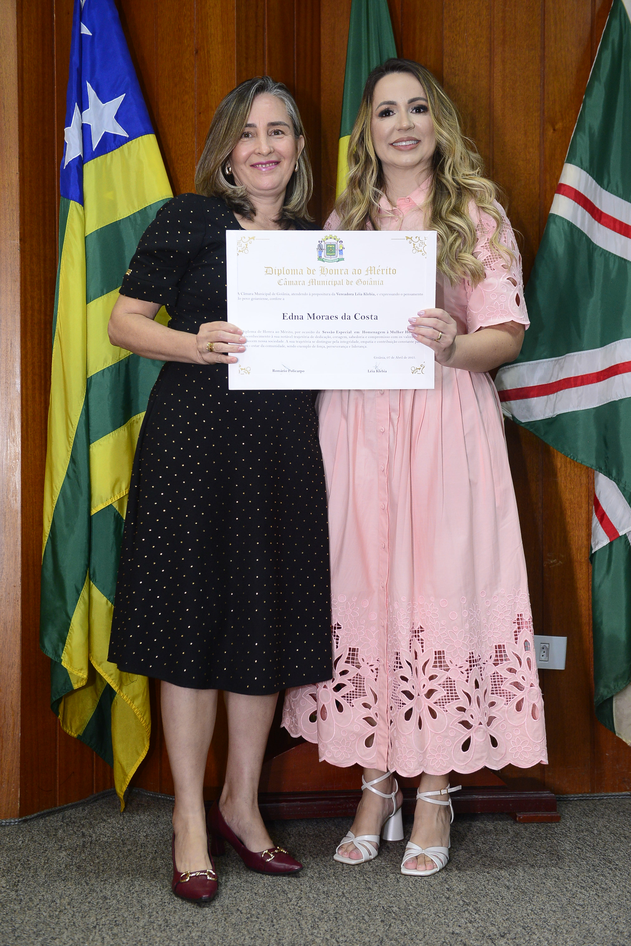 FOTO ANTONIO SILVA (65).JPG