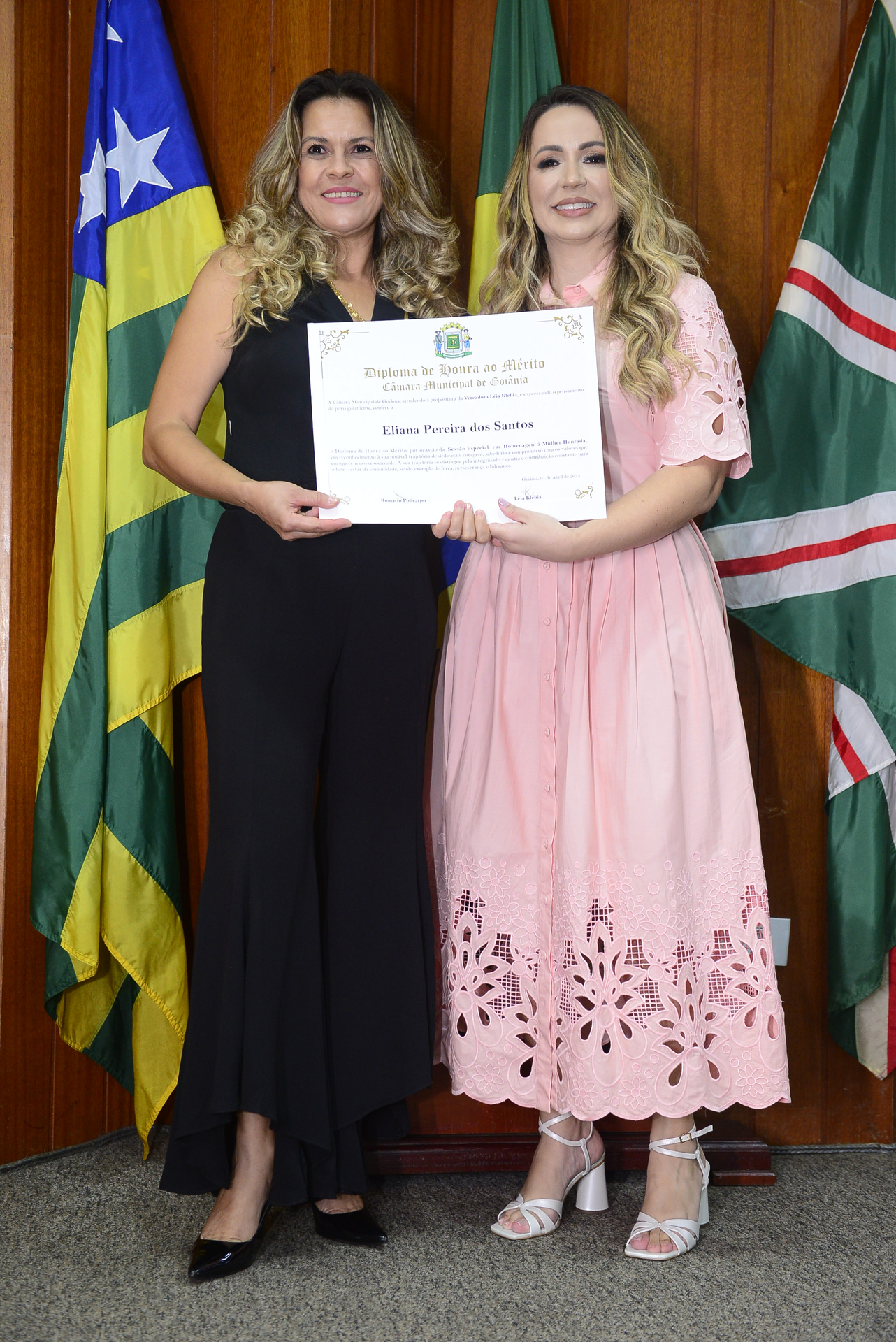 FOTO ANTONIO SILVA (67).JPG