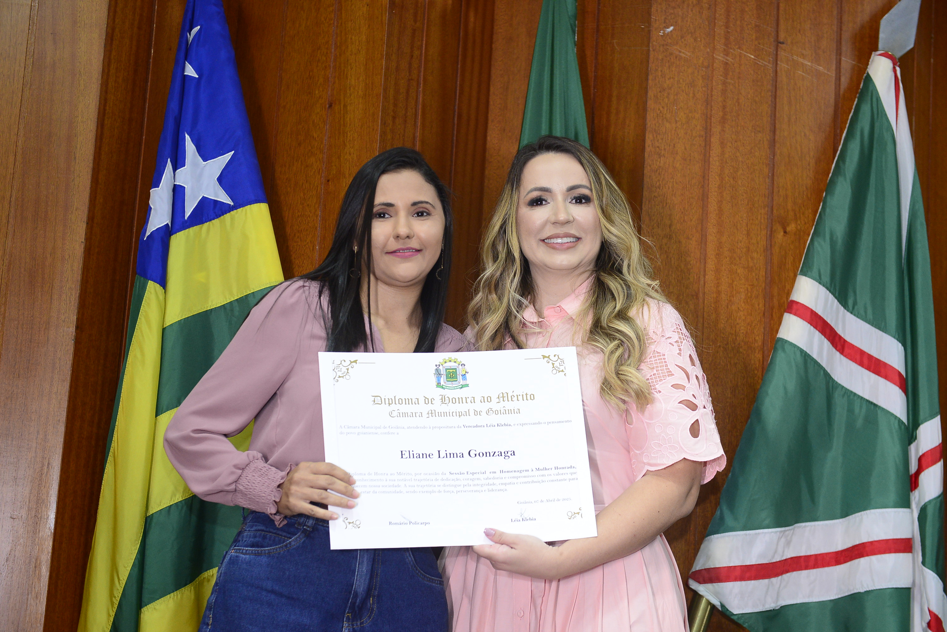 FOTO ANTONIO SILVA (68).JPG