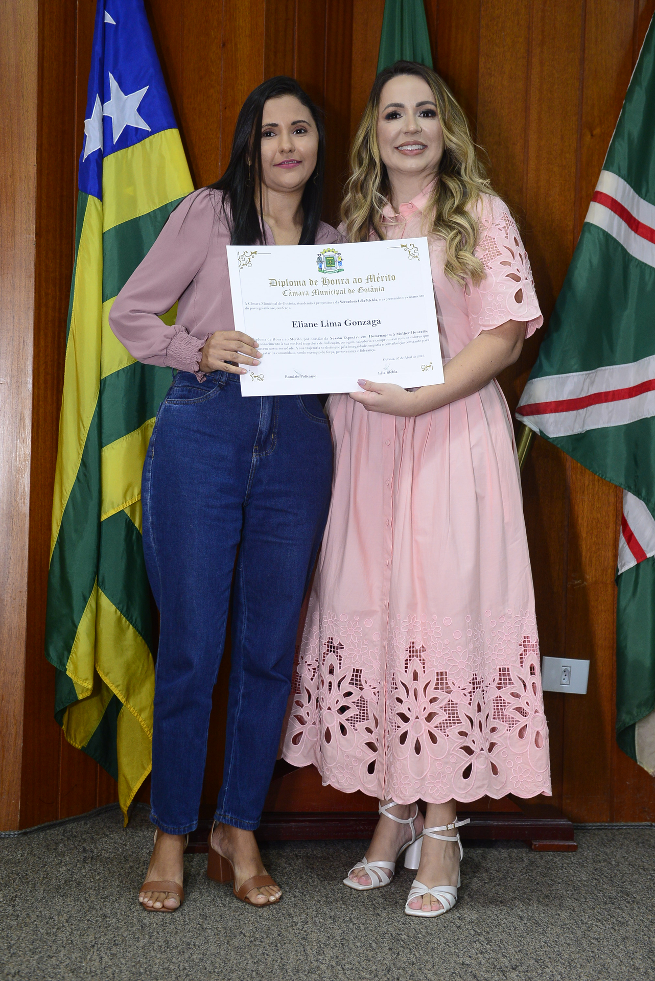 FOTO ANTONIO SILVA (69).JPG