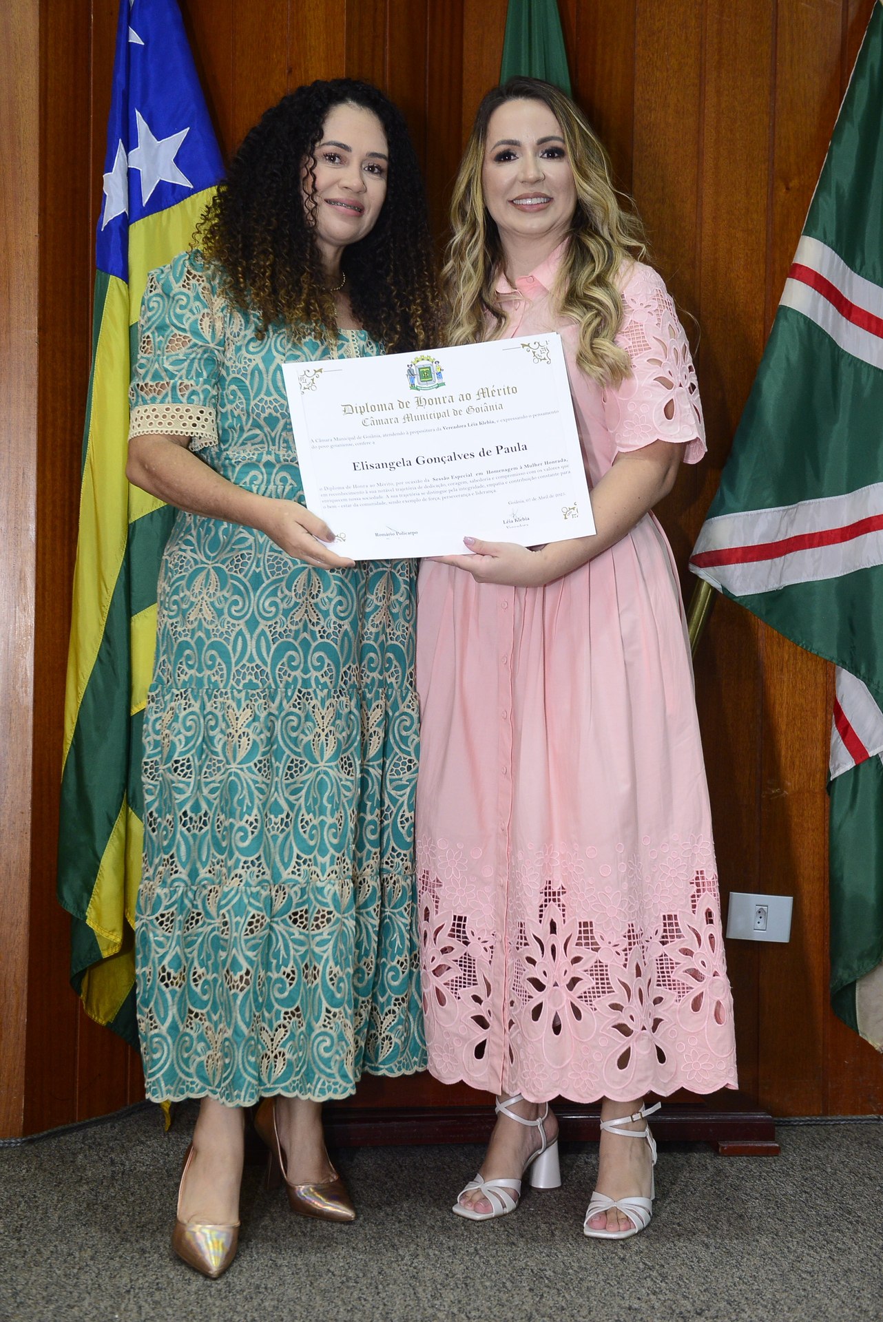 FOTO ANTONIO SILVA (71).JPG