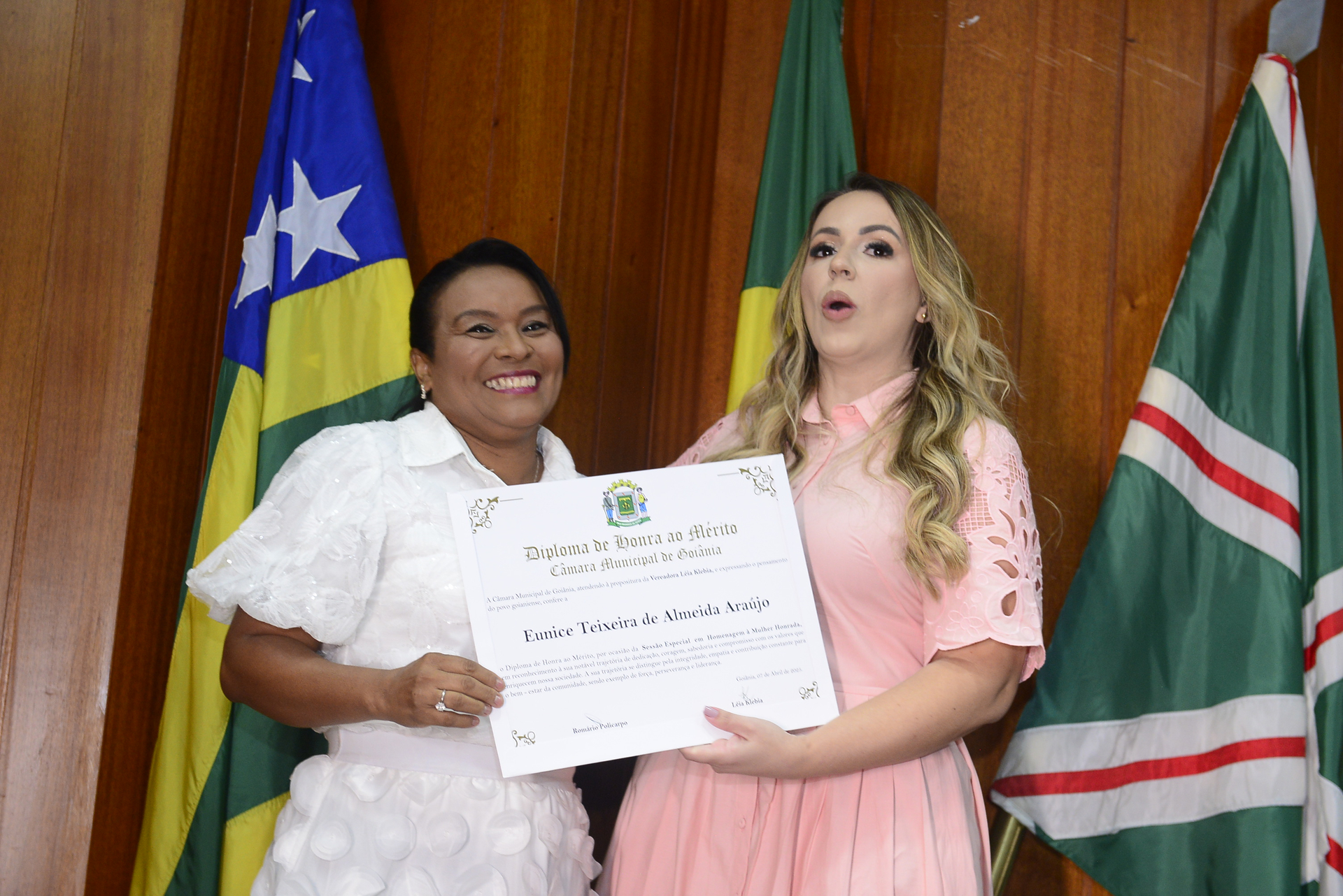 FOTO ANTONIO SILVA (72).JPG