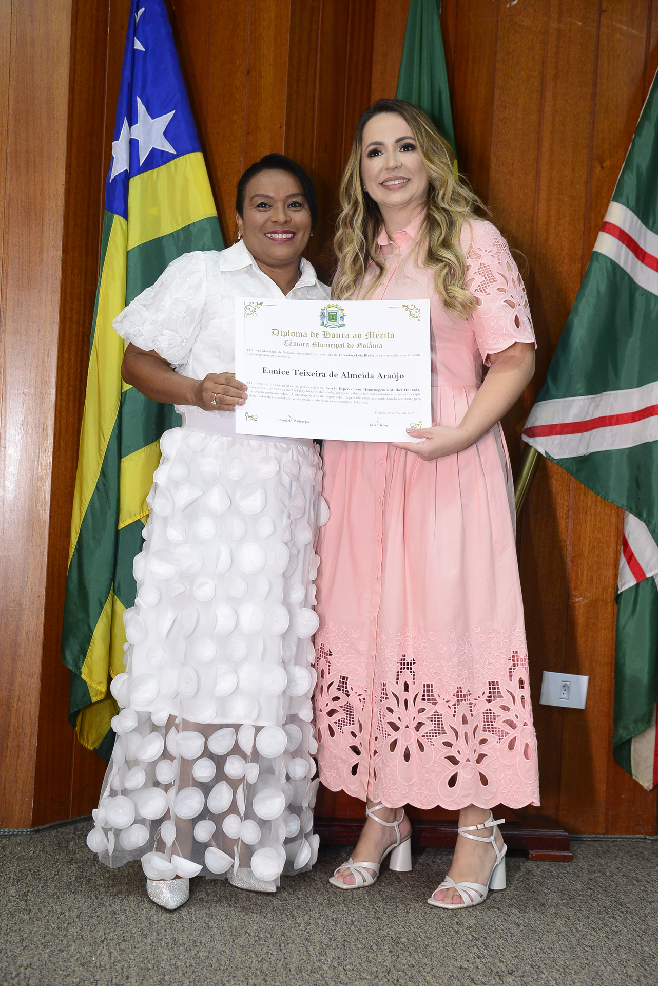 FOTO ANTONIO SILVA (74).JPG