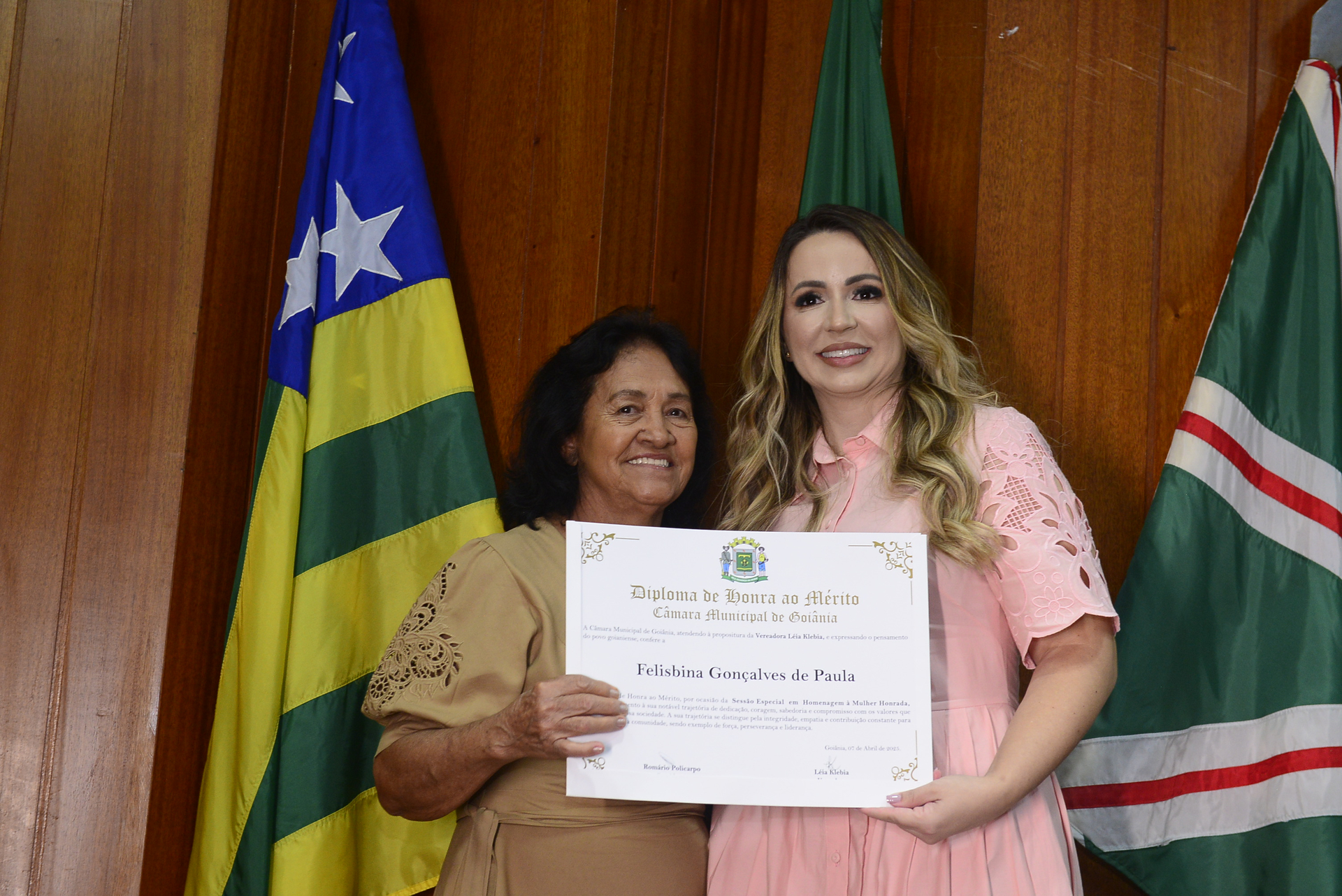 FOTO ANTONIO SILVA (75).JPG