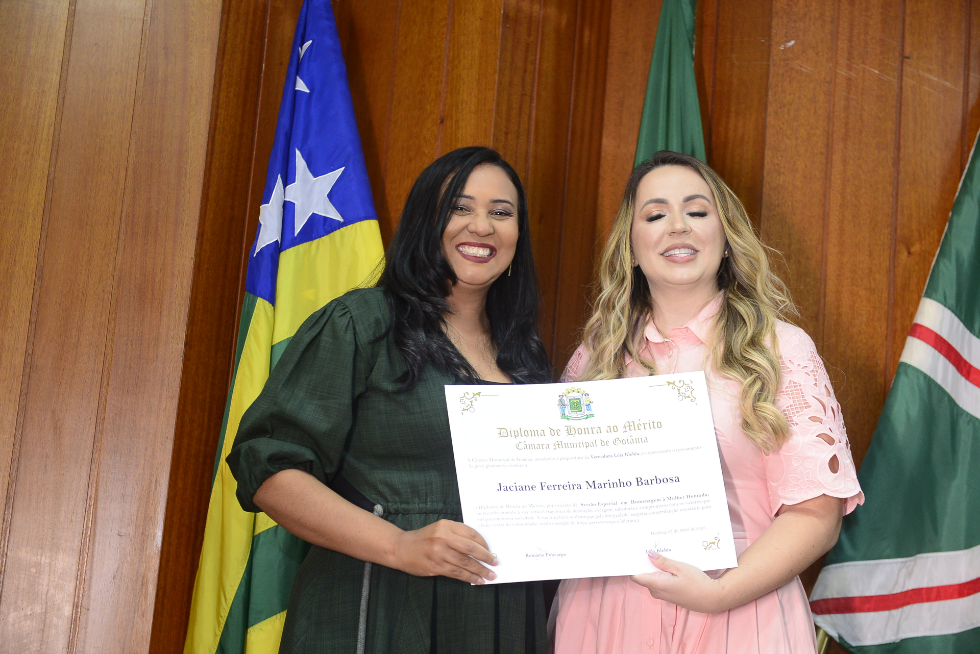 FOTO ANTONIO SILVA (79).JPG