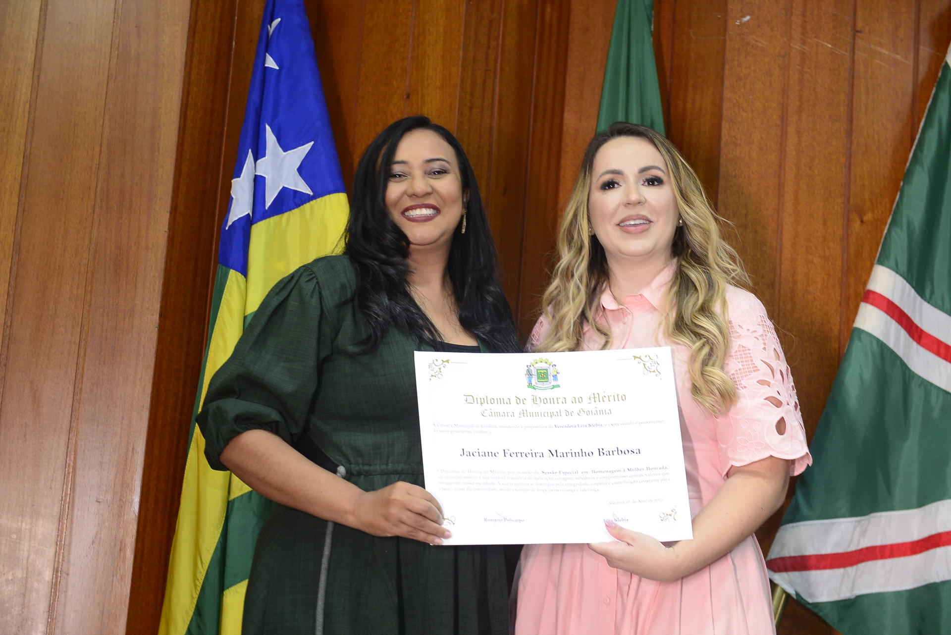 FOTO ANTONIO SILVA (80).JPG