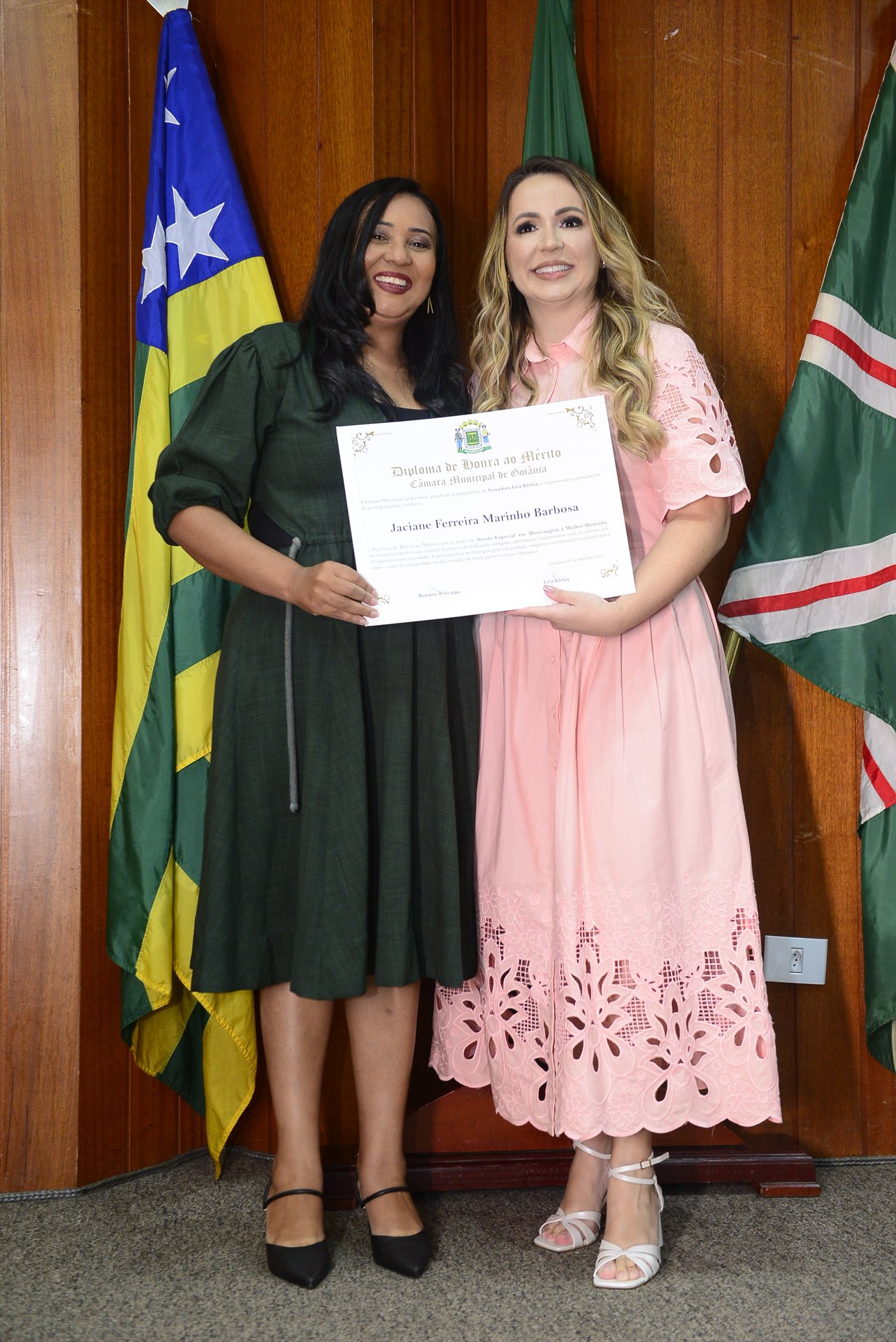 FOTO ANTONIO SILVA (81).JPG