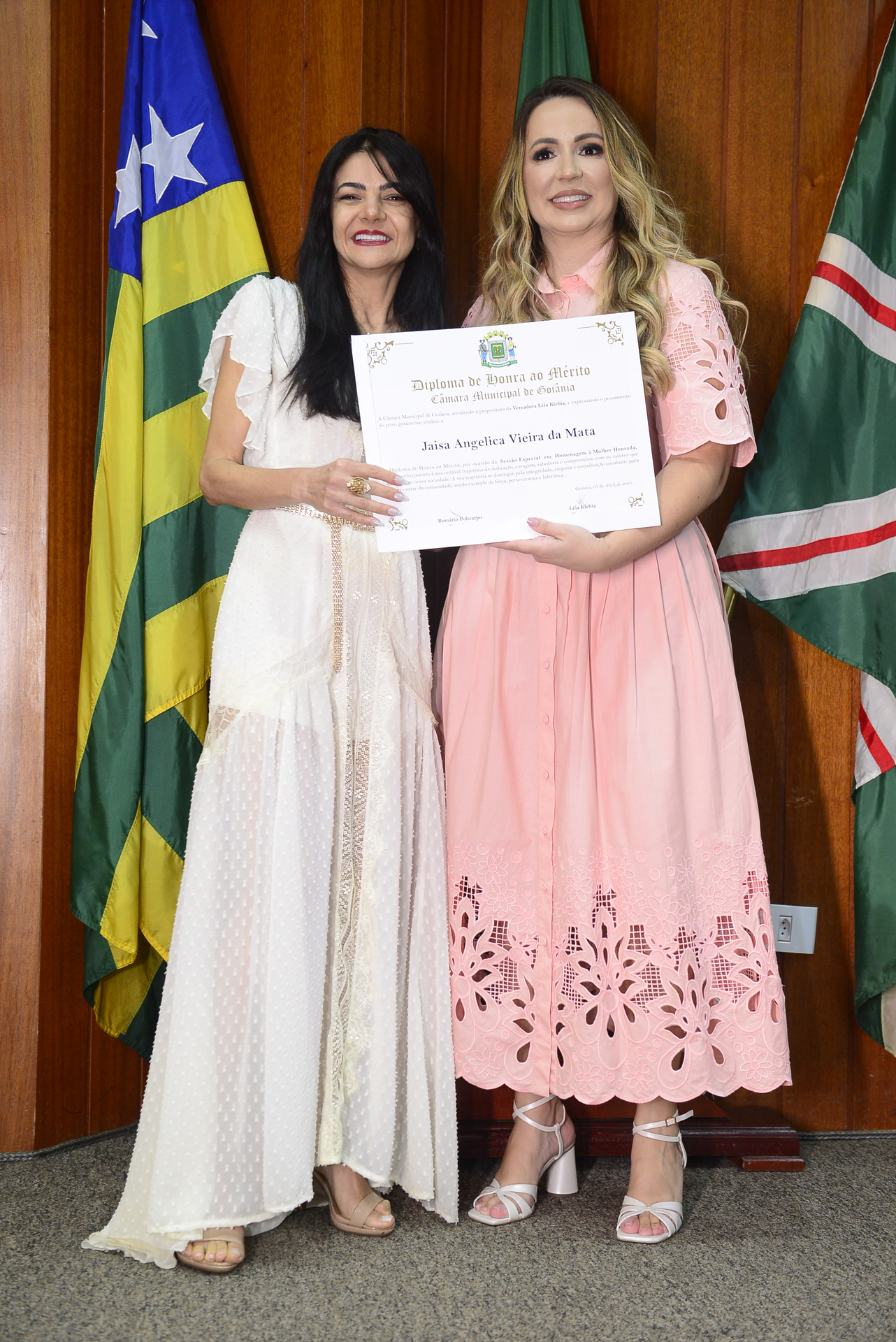 FOTO ANTONIO SILVA (83).JPG