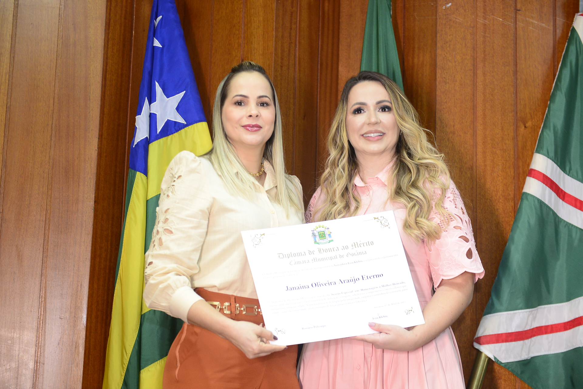 FOTO ANTONIO SILVA (84).JPG