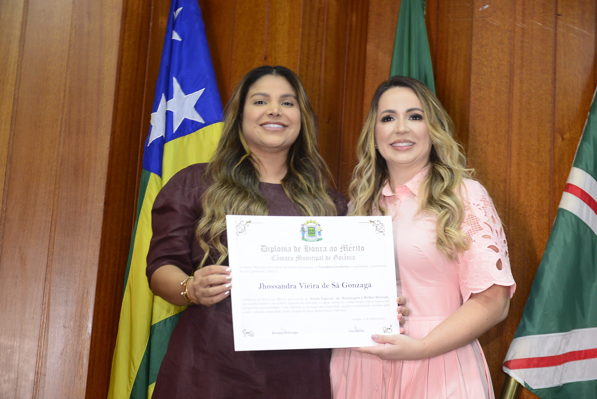 FOTO ANTONIO SILVA (87).JPG