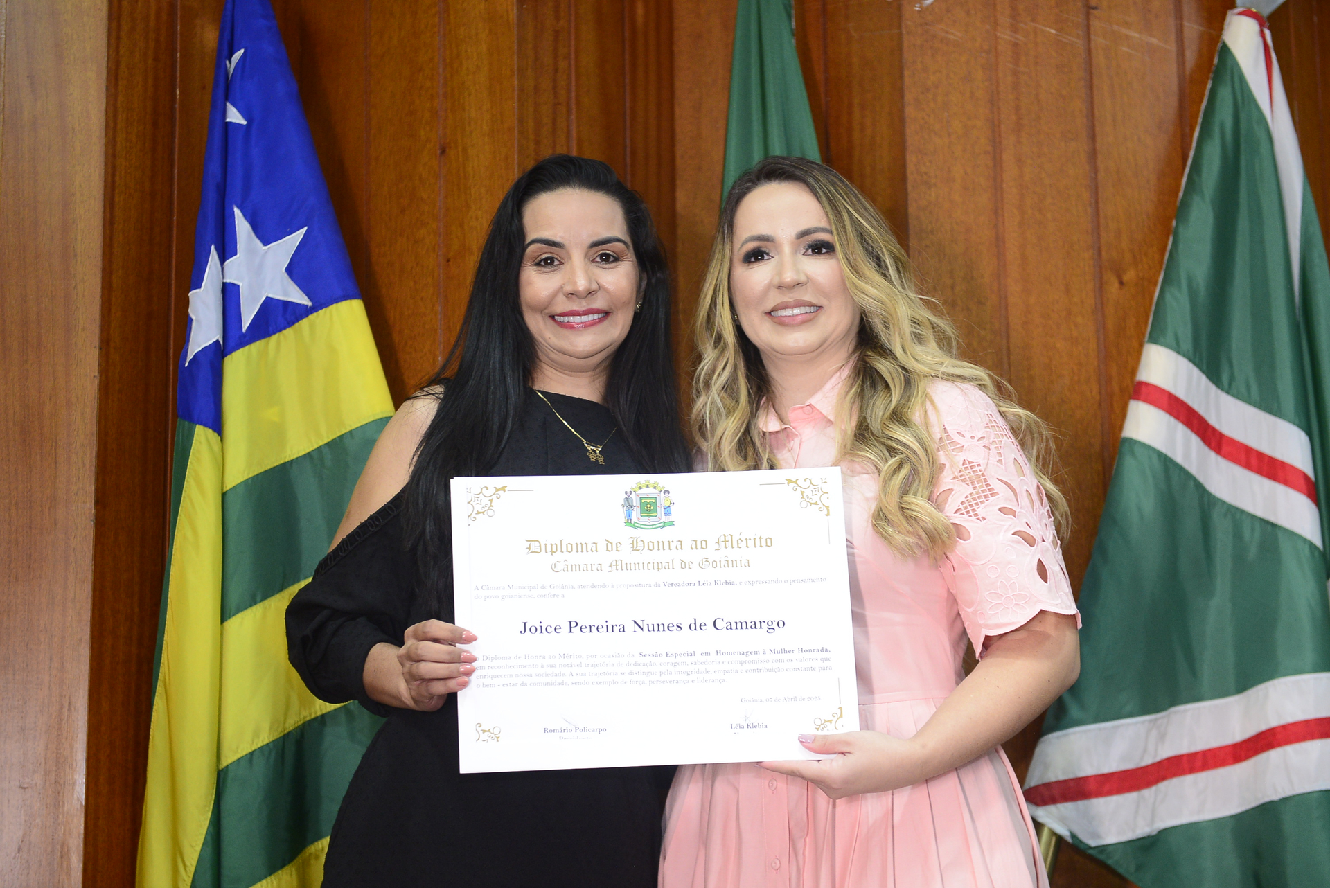 FOTO ANTONIO SILVA (89).JPG