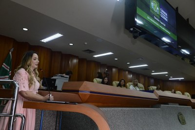 FOTO ANTONIO SILVA (9).JPG